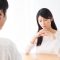 知ってた？会話の“間”を大事にすると、人間関係が豊かになること