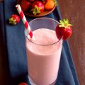 食と幸せは切っても切れない関係だった！ハッピーフードにまつわる話をまとめてみました