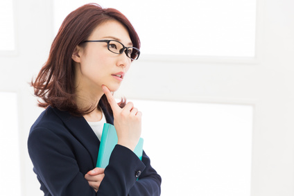 人間関係は に意識を向けると うまくいく