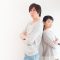 実家依存、マザコン&ファザコン。親との密着が結婚生活を破綻させることも…